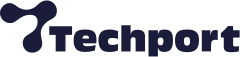 Techport